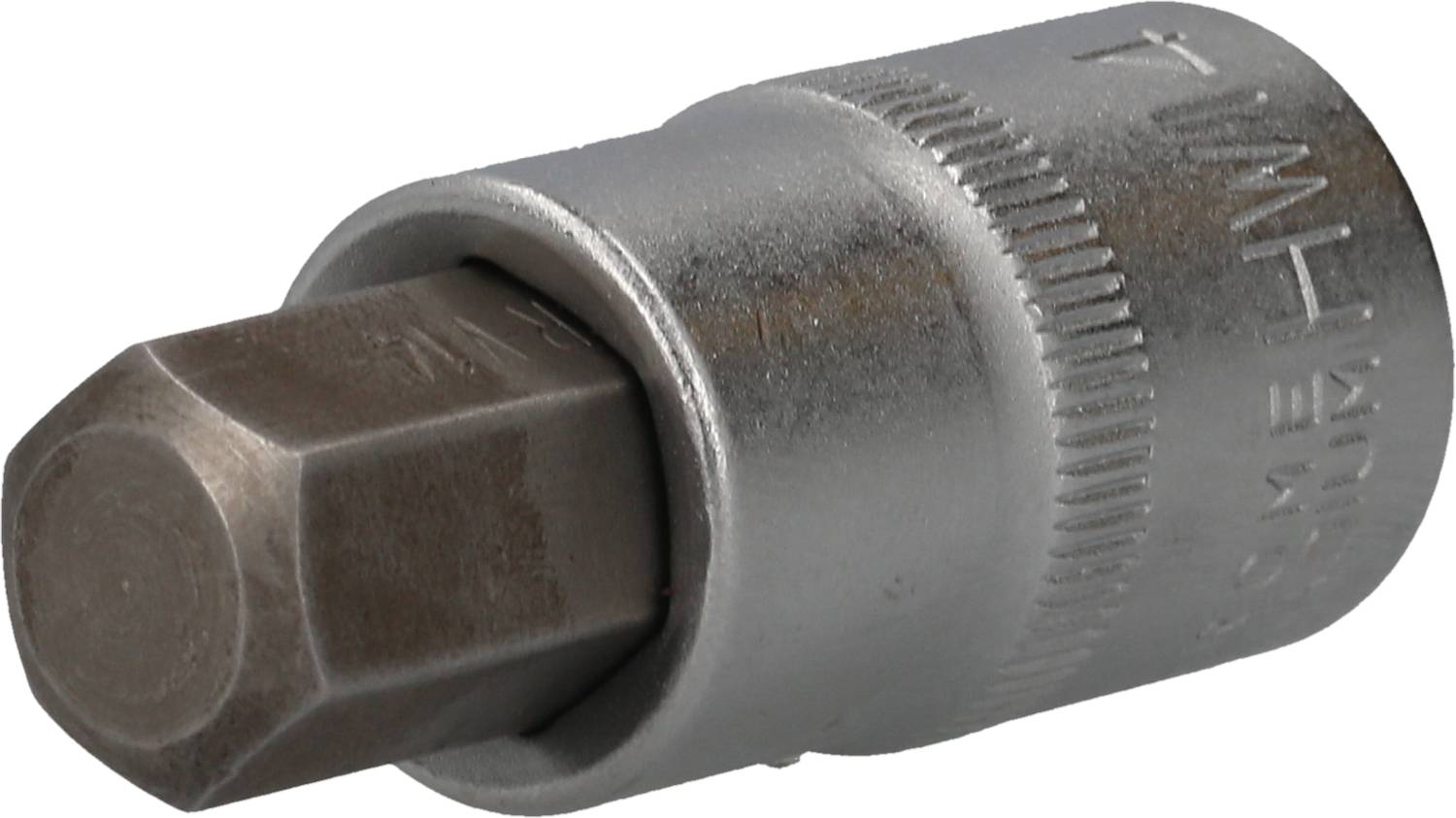 Brilliant Tools BT022866 BT022866 Bit befogó