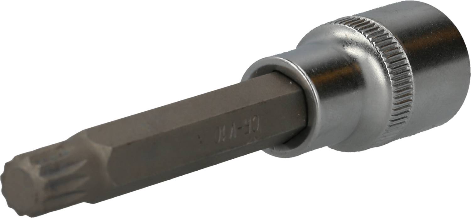Brilliant Tools BT022944 BT022944 Bit befogó