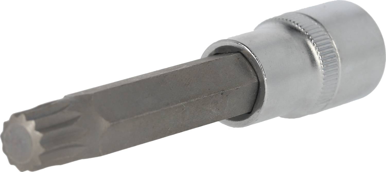 Brilliant Tools BT022945 BT022945 Bit befogó