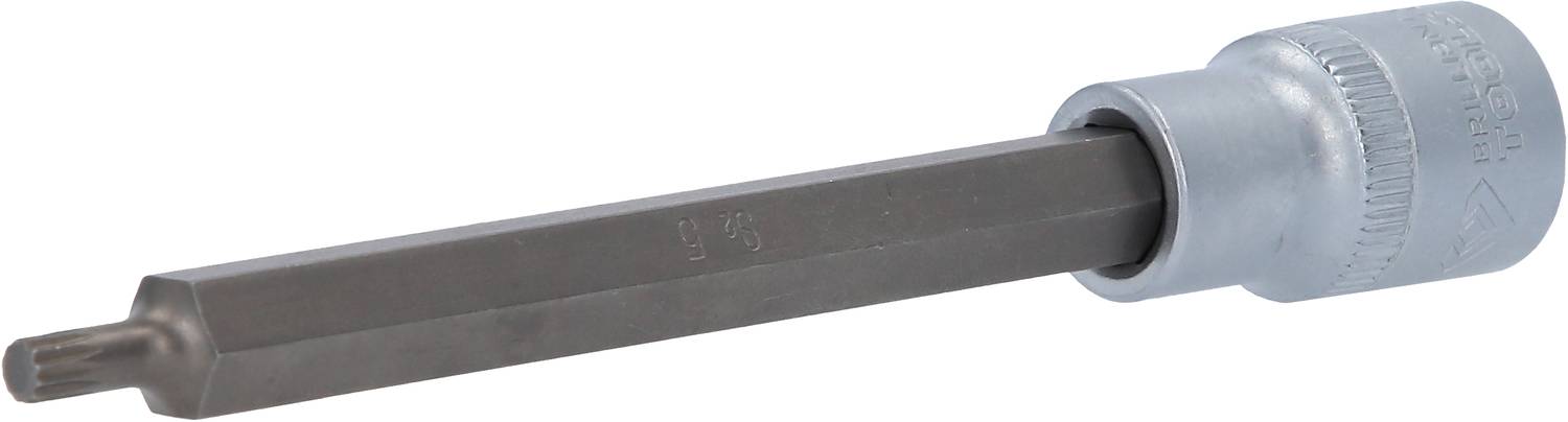 Brilliant Tools BT022950 BT022950 Bit befogó