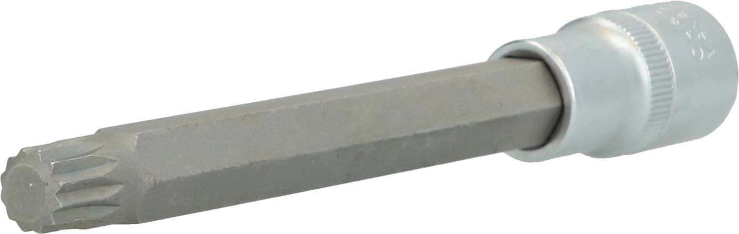 Brilliant Tools BT022955 BT022955 Bit befogó