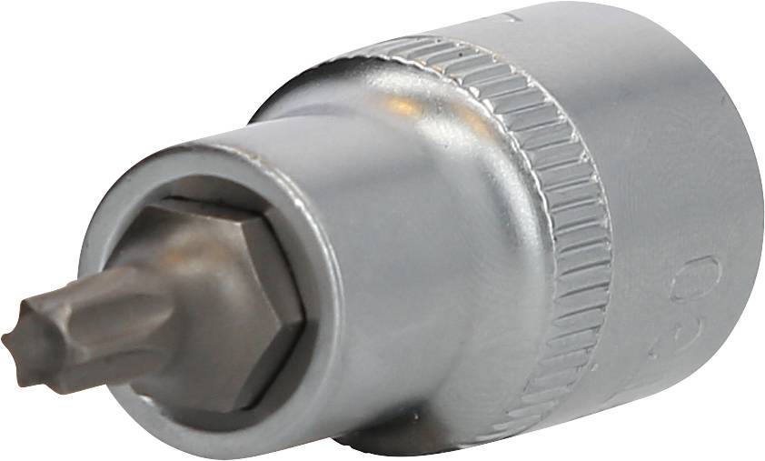 Brilliant Tools BT022973 BT022973 TX Bit befogó 1/2 T 30 1/2 (12,5 mm)