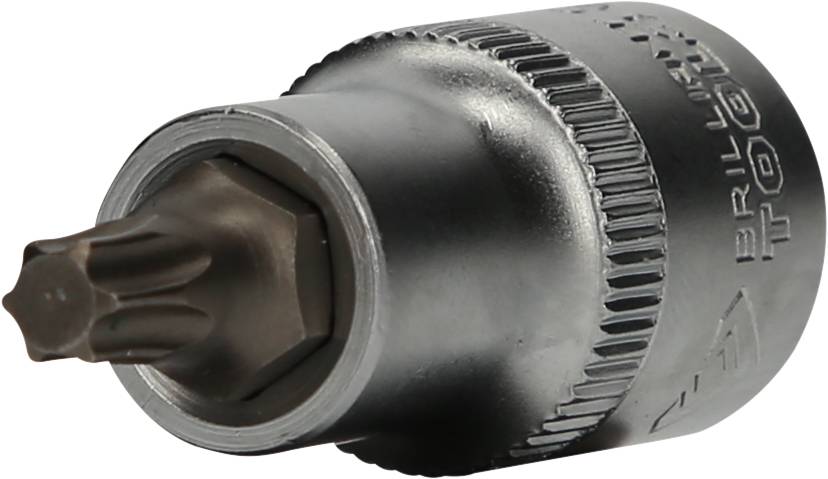 Brilliant Tools BT022974 BT022974 Bit befogó
