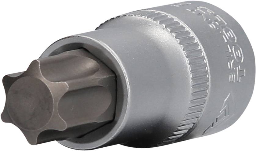 Brilliant Tools BT022978 BT022978 Bit befogó