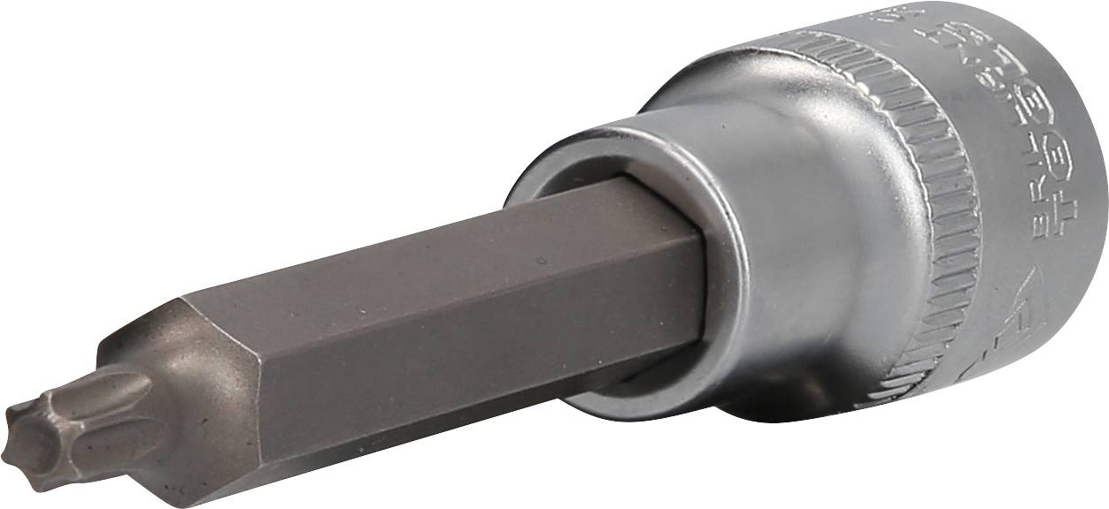 Brilliant Tools BT022983 BT022983 Bit befogó