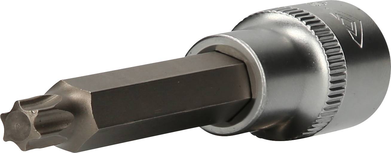 Brilliant Tools BT022985 BT022985 Bit befogó