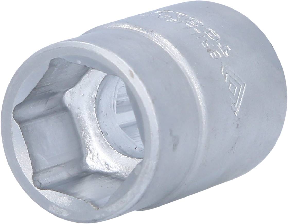 Brilliant Tools BT025924 BT025924 Hatlap Bit befogó 24 mm 24 mm 3/4 (20 mm)
