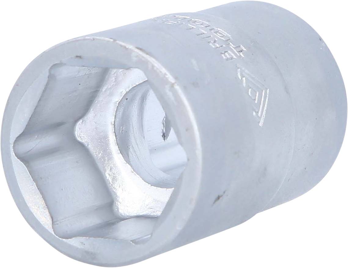 Brilliant Tools BT025926 BT025926 Bit befogó 26 mm