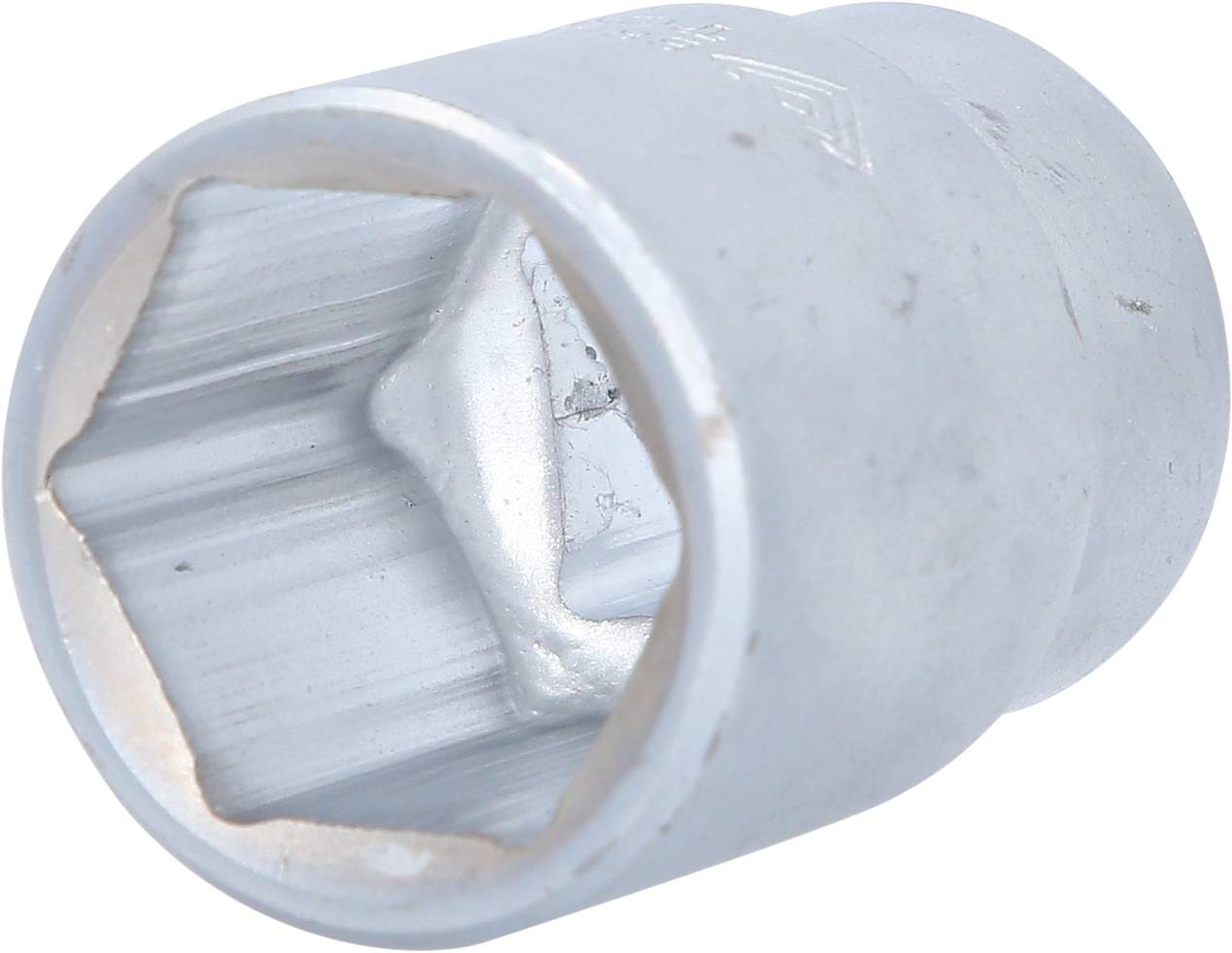 Brilliant Tools BT025930 BT025930 Hatlap Bit befogó 30 mm 30 mm 3/4 (20 mm)