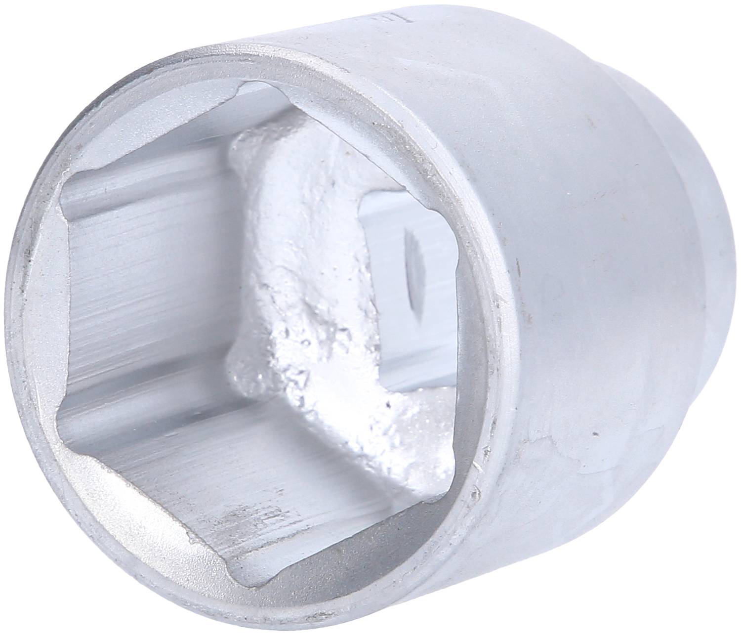 Brilliant Tools BT025941 BT025941 Bit befogó 41 mm