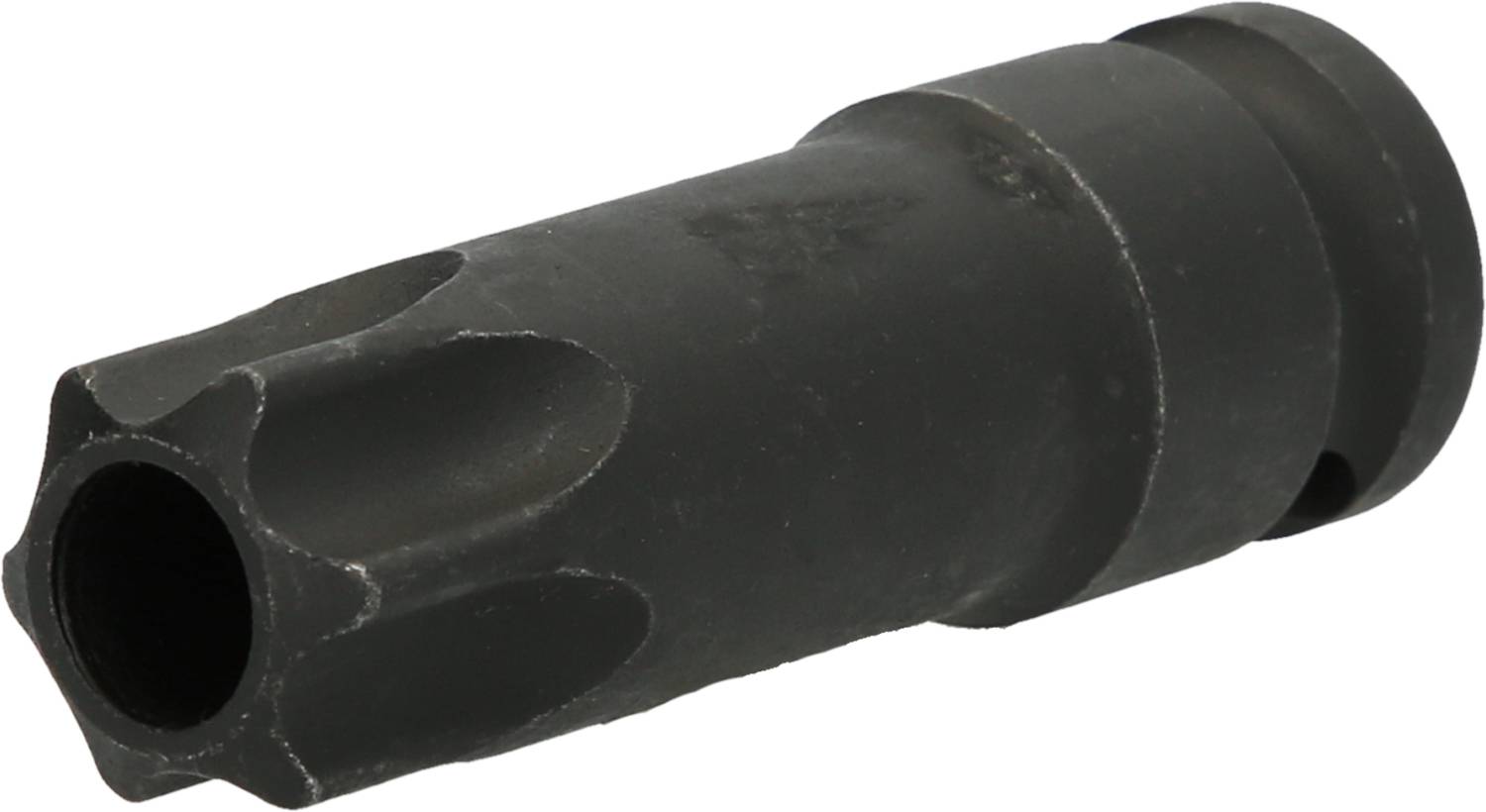 Brilliant Tools BT596001 BT596001 Bit befogó