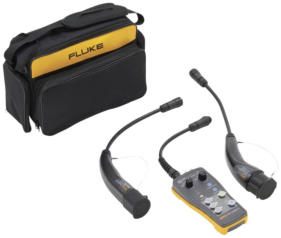 Fluke 5347993 FEV300/TY1 & TY2 1 db