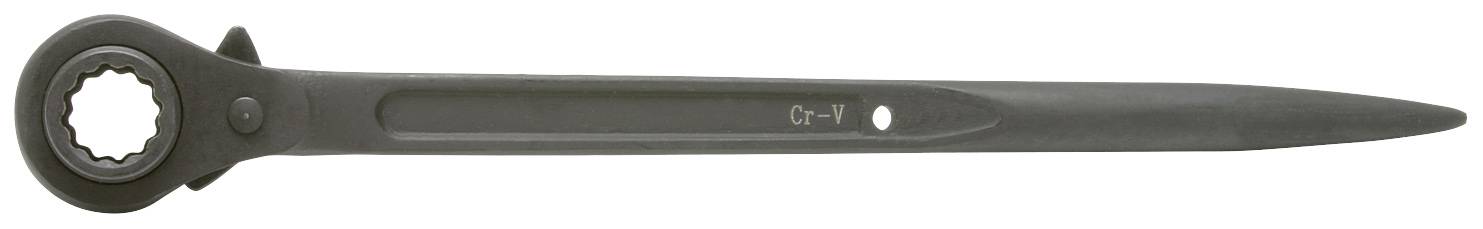 KS Tools 5221013 522.1013 Állványkulcs Kulcsszélesség (metrikus) 10 - 13 mm