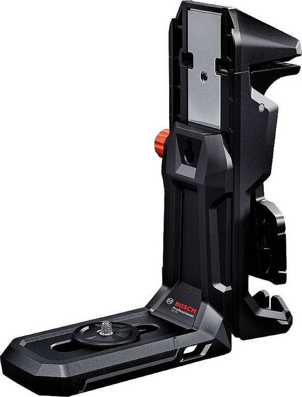 Bosch Professional 0601092C00 Mennyezeti tartó  1/4"  Alkalmas Bosch