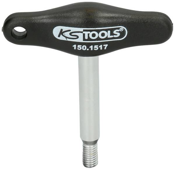 KS Tools 150.1517