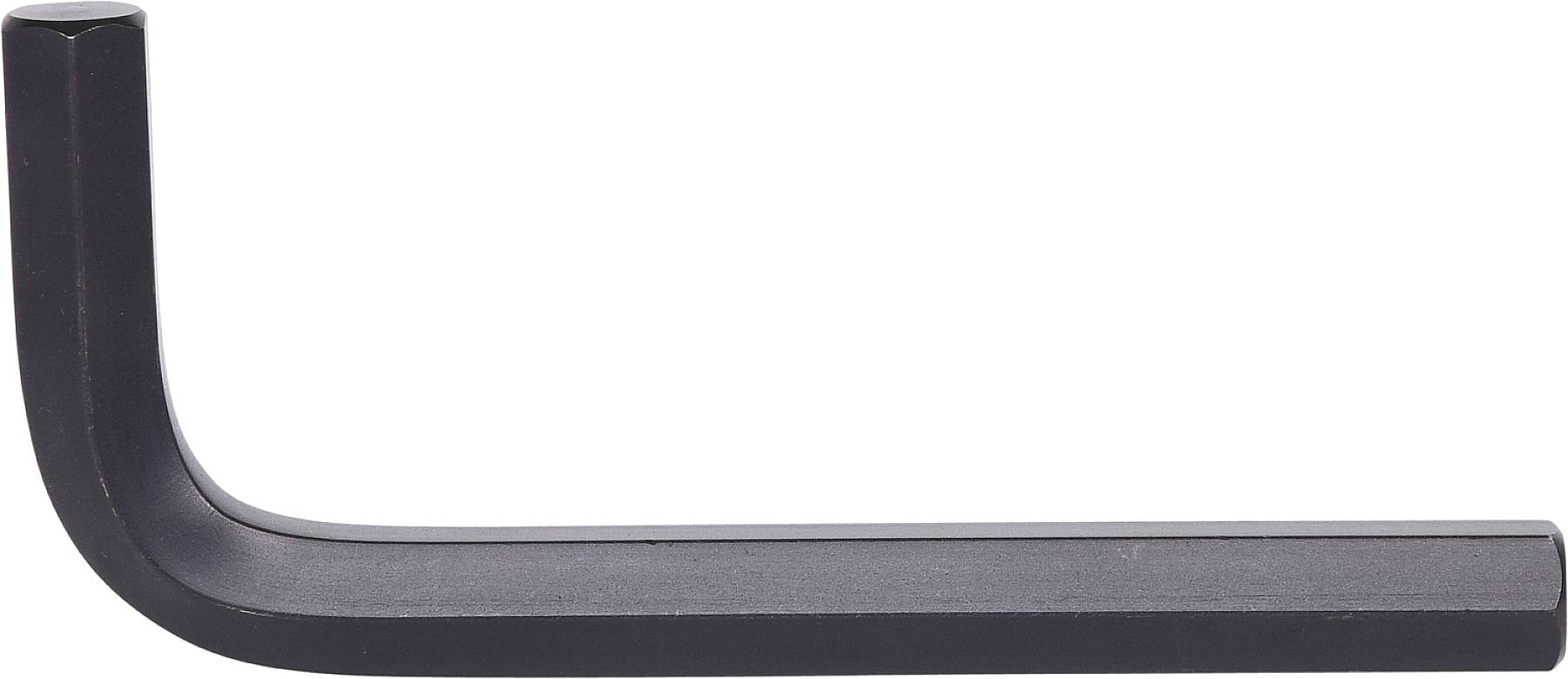 KS Tools 151.2614 Hajlított csavarhúzó 14 mm