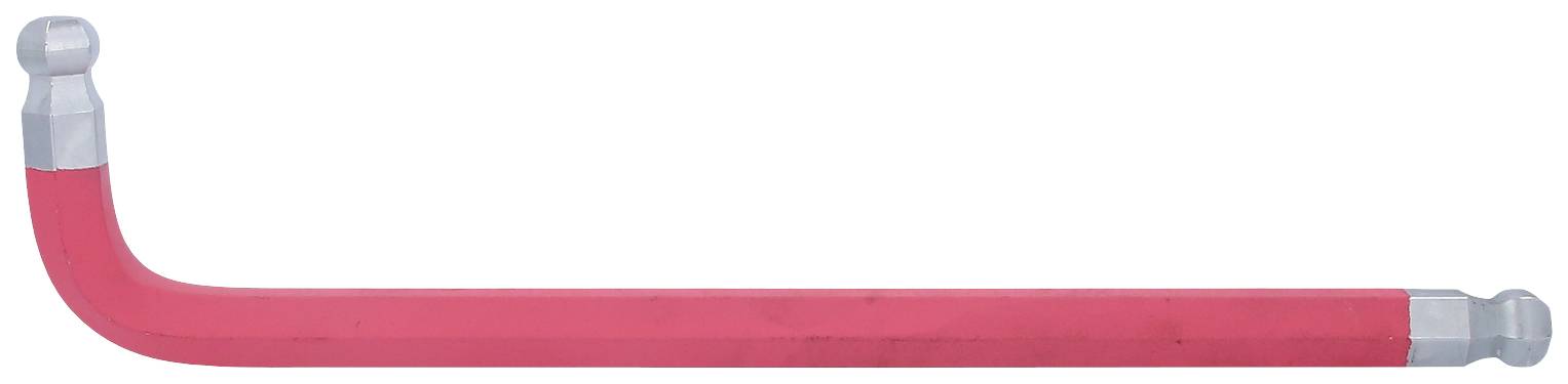 KS Tools 151.4319 Hajlított csavarhúzó 19 mm