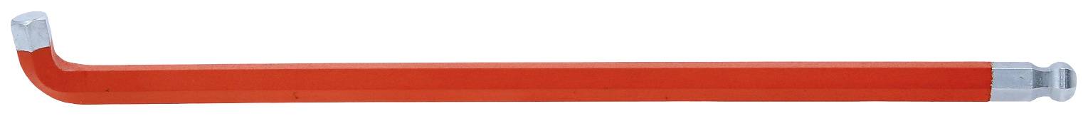KS Tools 151.4428 Hajlított csavarhúzó 8 mm