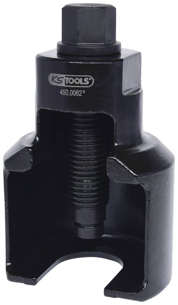 KS Tools 450.0062