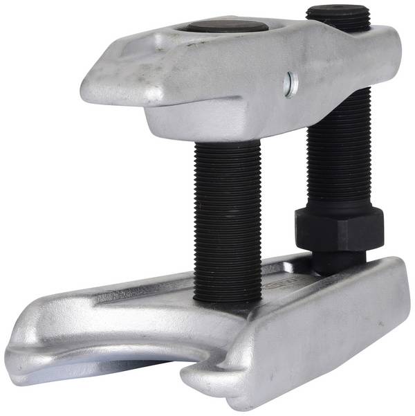 KS Tools 450.0071