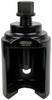 KS Tools 460.0475