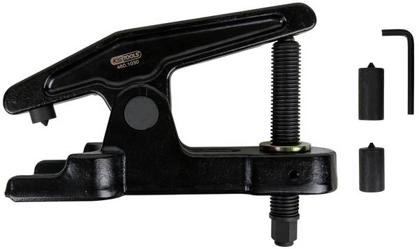 KS Tools 460.1030