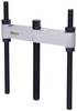KS Tools 605.0113