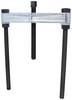KS Tools 605.0114
