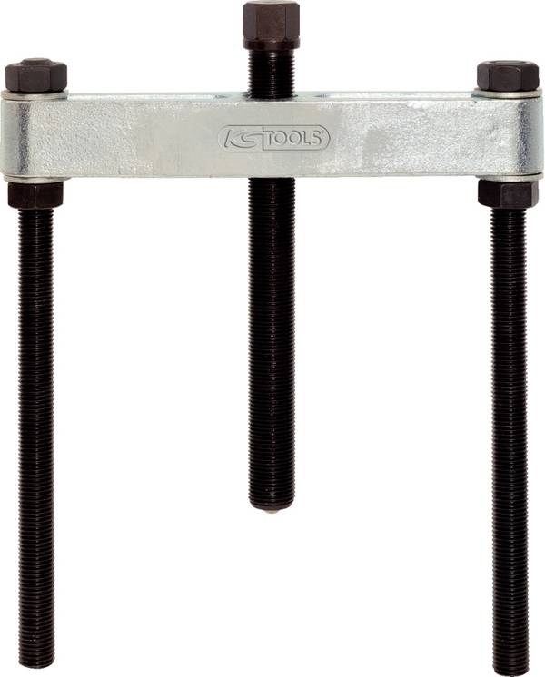 KS Tools 605.0115