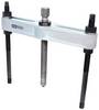 KS Tools 605.0116