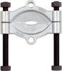 KS Tools 605.0505