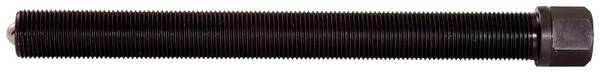 KS Tools 610.2203