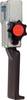 KS Tools 615.1001