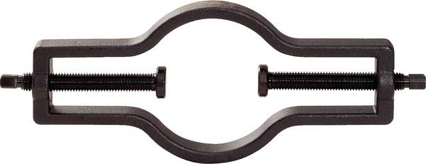 KS Tools 615.5101   Kampók száma 2
