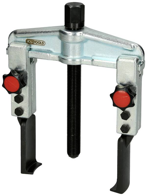 KS Tools 620.0034   Kampók száma 2