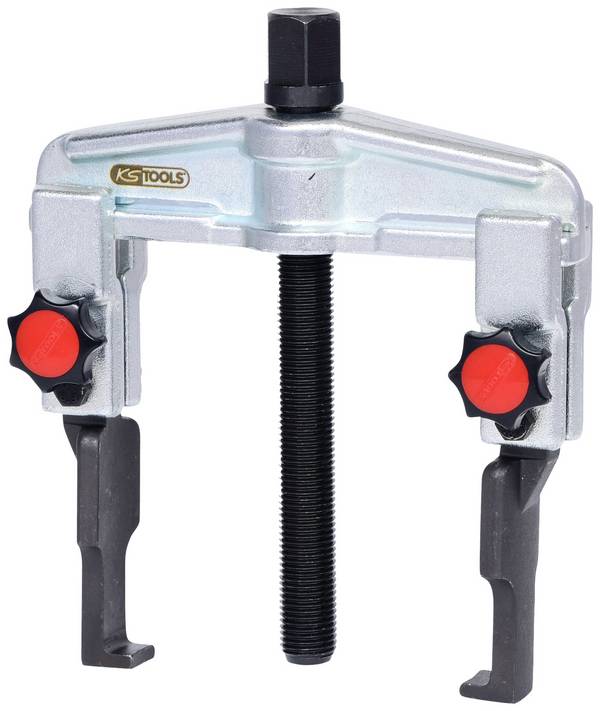 KS Tools 620.0045   Kampók száma 2