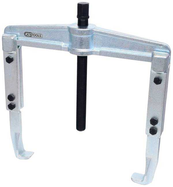 KS Tools 620.0506   Kampók száma 2