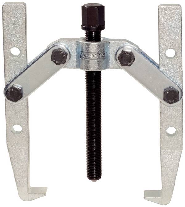 KS Tools 620.3608   Kampók száma 2