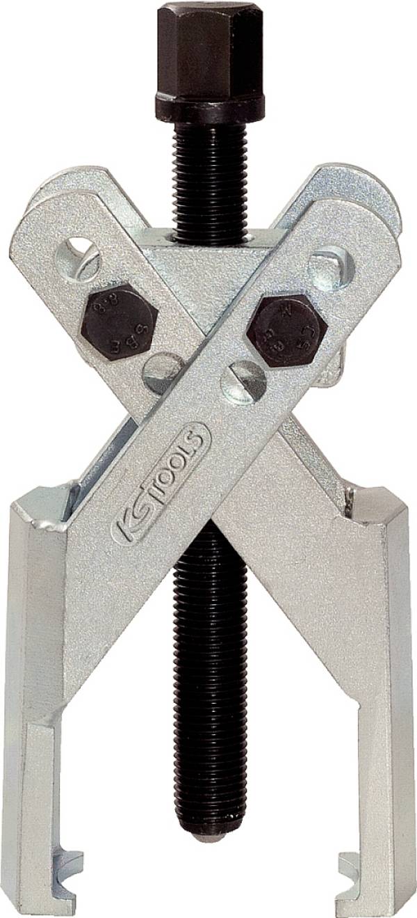 KS Tools 620.5202   Kampók száma 2