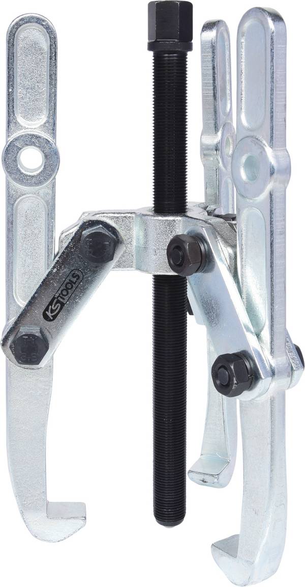 KS Tools 630.3603   Kampók száma 3