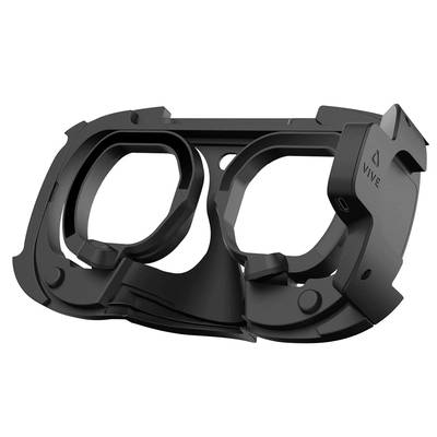 HTC Eye Tracker Alkalmas (VR tartozék): HTC Vive Focus 3