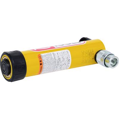 KS Tools 6400110 Becsavarozható hidraulikus henger