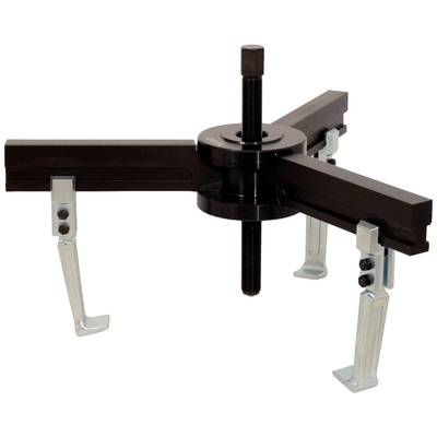 KS Tools 6402317 Lehúzó Kampók száma 3
