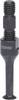 KS Tools 660.0107