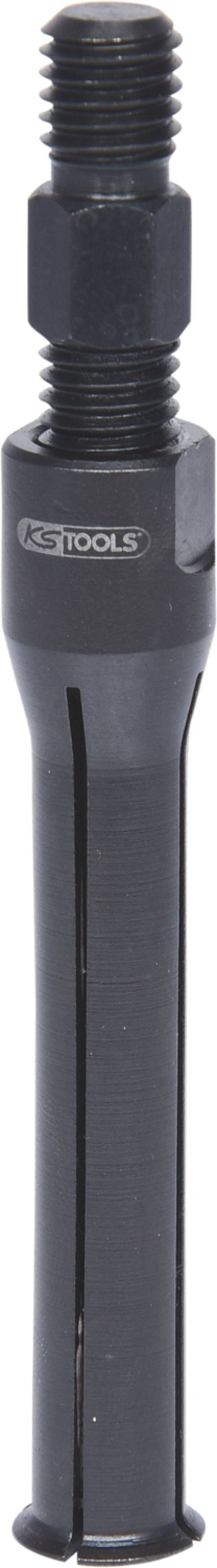 KS Tools 660.0109