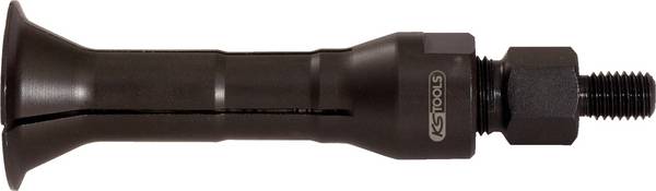 KS Tools 660.0124