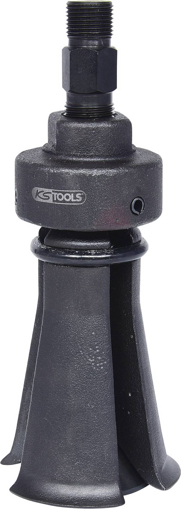 KS Tools 660.0128