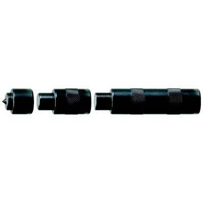 KS Tools 7001208 Orsó hosszabbító lehúzóhoz