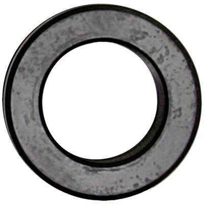 KS Tools 7001210 Orsó hosszabbító lehúzóhoz