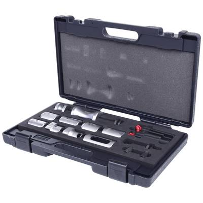 KS Tools 7001240 Ablaktörlőkar lehúzó